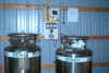 liquid_oxygen_tanks